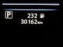 Nissan Qashqai 158pk DIG-T Premium Edition 360° Camera | Panoramadak