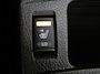 Nissan Qashqai 158pk DIG-T Premium Edition 360° Camera | Panoramadak
