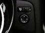 Nissan Qashqai 158pk DIG-T Premium Edition 360° Camera | Panoramadak