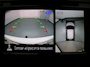 Nissan Qashqai 158pk DIG-T Premium Edition 360° Camera | Panoramadak