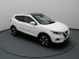 Nissan Qashqai 158pk DIG-T Premium Edition 360° Camera | Panoramadak