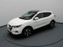 Nissan Qashqai 158pk DIG-T Premium Edition 360° Camera | Panoramadak