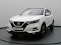 Nissan Qashqai 158pk DIG-T Premium Edition 360° Camera | Panoramadak