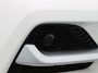 Nissan Qashqai 158pk DIG-T Premium Edition 360° Camera | Panoramadak