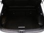 Nissan Qashqai 158pk DIG-T Premium Edition 360° Camera | Panoramadak