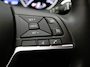 Nissan Qashqai 158pk DIG-T Premium Edition 360° Camera | Panoramadak