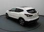 Nissan Qashqai 158pk DIG-T Premium Edition 360° Camera | Panoramadak