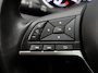 Nissan Qashqai 158pk DIG-T Premium Edition 360° Camera | Panoramadak