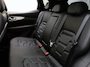 Nissan Qashqai 158pk DIG-T Premium Edition 360° Camera | Panoramadak
