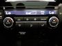 Nissan Qashqai 158pk DIG-T Premium Edition 360° Camera | Panoramadak