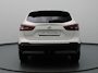Nissan Qashqai 158pk DIG-T Premium Edition 360° Camera | Panoramadak
