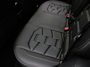 Nissan Qashqai 158pk DIG-T Premium Edition 360° Camera | Panoramadak