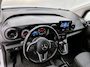 Mercedes-Benz Citan 110 CDI L1 Pro Automaat Camera Carplay Trekhaak Cruise control