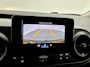 Mercedes-Benz Citan 110 CDI L1 Pro Automaat Camera Carplay Trekhaak Cruise control