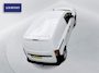Mercedes-Benz Citan 110 CDI L1 Pro Automaat Camera Carplay Trekhaak Cruise control