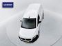 Mercedes-Benz Citan 110 CDI L1 Pro Automaat Camera Carplay Trekhaak Cruise control
