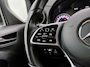 Mercedes-Benz Citan 110 CDI L1 Pro Automaat Camera Carplay Trekhaak Cruise control