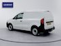 Mercedes-Benz Citan 110 CDI L1 Pro Automaat Camera Carplay Trekhaak Cruise control