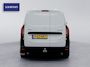 Mercedes-Benz Citan 110 CDI L1 Pro Automaat Camera Carplay Trekhaak Cruise control