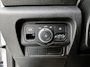 Mercedes-Benz Citan 110 CDI L1 Pro Automaat Camera Carplay Trekhaak Cruise control
