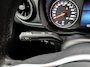 Mercedes-Benz Citan 110 CDI L1 Pro Automaat Camera Carplay Trekhaak Cruise control