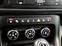 Mercedes-Benz Citan 110 CDI L1 Pro Automaat Camera Carplay Trekhaak Cruise control