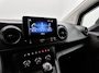 Mercedes-Benz Citan 110 CDI L1 Pro Automaat Camera Carplay Trekhaak Cruise control