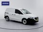Mercedes-Benz Citan 110 CDI L1 Pro Automaat Camera Carplay Trekhaak Cruise control