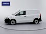Mercedes-Benz Citan 110 CDI L1 Pro Automaat Camera Carplay Trekhaak Cruise control