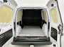 Mercedes-Benz Citan 110 CDI L1 Pro Automaat Camera Carplay Trekhaak Cruise control