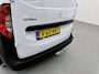 Mercedes-Benz Citan 110 CDI L1 Pro Automaat Camera Carplay Trekhaak Cruise control