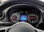 Mercedes-Benz Citan 110 CDI L1 Pro Automaat Camera Carplay Trekhaak Cruise control