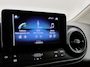 Mercedes-Benz Citan 110 CDI L1 Pro Automaat Camera Carplay Trekhaak Cruise control