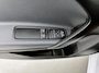 Mercedes-Benz Citan 110 CDI L1 Pro Automaat Camera Carplay Trekhaak Cruise control