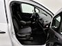 Mercedes-Benz Citan 110 CDI L1 Pro Automaat Camera Carplay Trekhaak Cruise control