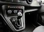 Mercedes-Benz Citan 110 CDI L1 Pro Automaat Camera Carplay Trekhaak Cruise control