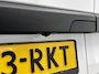 Mercedes-Benz Citan 110 CDI L1 Pro Automaat Camera Carplay Trekhaak Cruise control