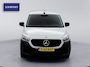 Mercedes-Benz Citan 110 CDI L1 Pro Automaat Camera Carplay Trekhaak Cruise control