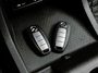 Mercedes-Benz Citan 110 CDI L1 Pro Automaat Camera Carplay Trekhaak Cruise control