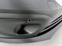 Mercedes-Benz Citan 110 CDI L1 Pro Automaat Camera Carplay Trekhaak Cruise control