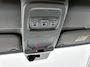 Mercedes-Benz Citan 110 CDI L1 Pro Automaat Camera Carplay Trekhaak Cruise control