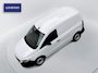 Mercedes-Benz Citan 110 CDI L1 Pro Automaat Camera Carplay Trekhaak Cruise control