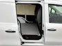 Mercedes-Benz Citan 110 CDI L1 Pro Automaat Camera Carplay Trekhaak Cruise control