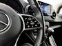 Mercedes-Benz Citan 110 CDI L1 Pro Automaat Camera Carplay Trekhaak Cruise control