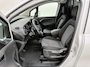Mercedes-Benz Citan 110 CDI L1 Pro Automaat Camera Carplay Trekhaak Cruise control