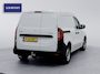 Mercedes-Benz Citan 110 CDI L1 Pro Automaat Camera Carplay Trekhaak Cruise control