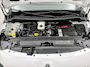 Mercedes-Benz Citan 110 CDI L1 Pro Automaat Camera Carplay Trekhaak Cruise control