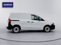Mercedes-Benz Citan 110 CDI L1 Pro Automaat Camera Carplay Trekhaak Cruise control