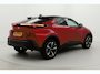 Toyota C-HR / C-HR+ 1.8 Hybrid 140 Dynamic | Dodehoek detectie | Apple Carplay / Android Auto | Adaptive Cruise | Keyless | Parkeersensoren voor/achter | Camera | Clima | 18 inch