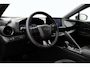 Toyota C-HR / C-HR+ 1.8 Hybrid 140 Dynamic | Dodehoek detectie | Apple Carplay / Android Auto | Adaptive Cruise | Keyless | Parkeersensoren voor/achter | Camera | Clima | 18 inch